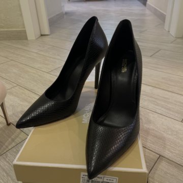 Туфли Michael Kors новые