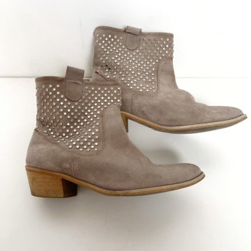 Батильоны zara