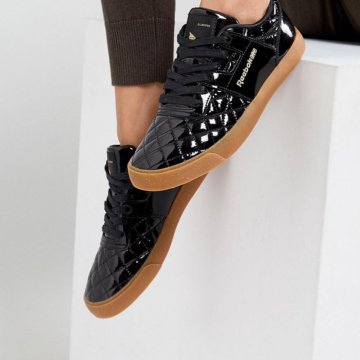 Кроссовки женские Reebok