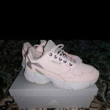 Кроссовки Adidas FALCON, оригинал
