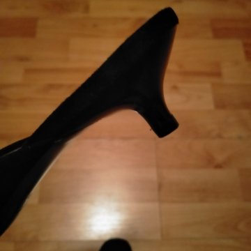 Босоножки moscotte новые р.39