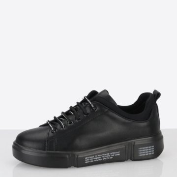 Кроссовки женские новые кожаные 39 р