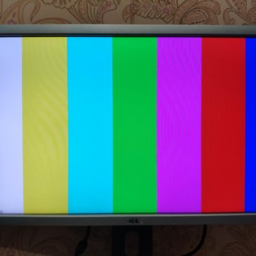 Dell s2340lc – купить в Раменском, цена 
