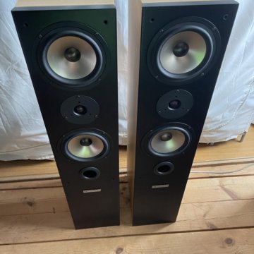 Акустические колонки alr jordan 3. Alr pro. Шкаф металлический alr 2010. Alr pro. Шкаф архивный alr 1896.