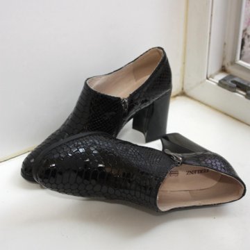 Туфли женские 