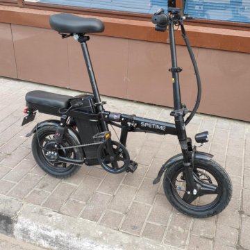 Spetime e bike s6. Электровелосипед SPETIME s6. SPETIME s6 Pro электровелосипед. Электровелосипед SPETIME k6 Pro. SPETIME E-Bike s6 Air.