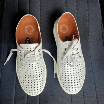 Продаю новые слипоны