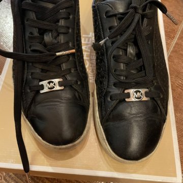 Кеды Michael Kors 38
