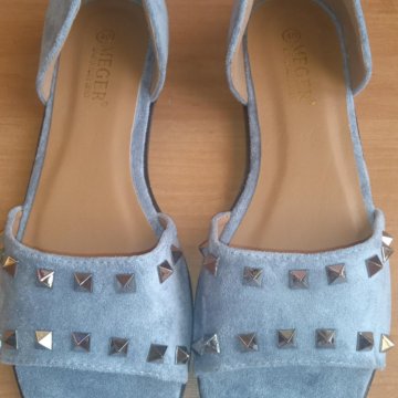 Балетки 40-41 СРОЧНО !!!