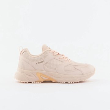 Кроссовки Strobbs