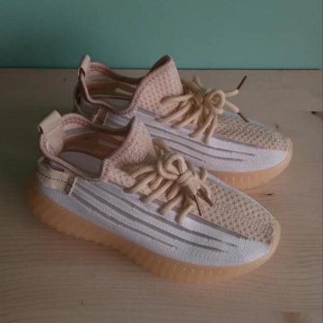 MEITESI Кроссовки