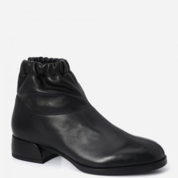 Ботинки жен loriblu 39