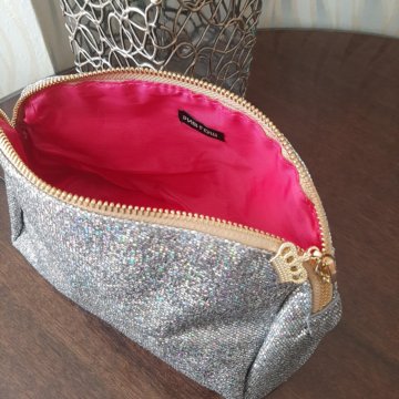 Косметичка Рив Гош. Новая