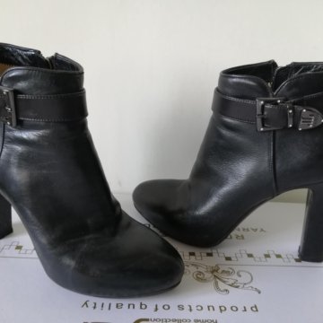 Батальоны Loriblu, 39