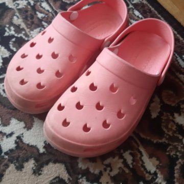 Сабо Котофей