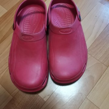 Сабо 41 размер