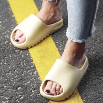 Слепки изи ( yeezy )