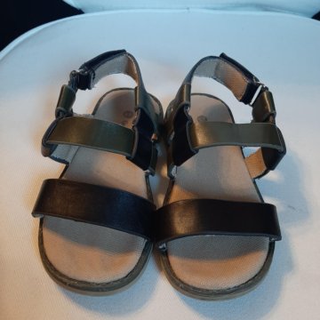 Сандалии GJ 25р.16см.