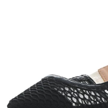 БОСОНОЖКИ новые