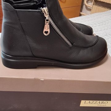 Обувь женская