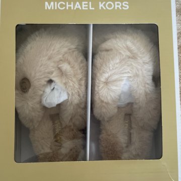 Пантолеты Michael kors