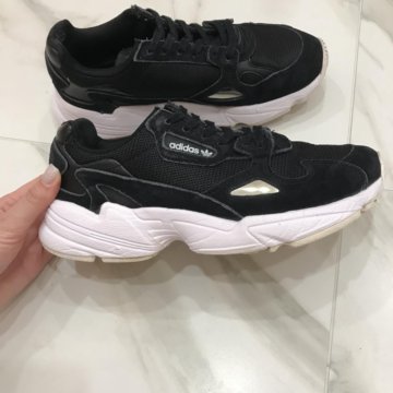 Adidas clearance falcon imitacion