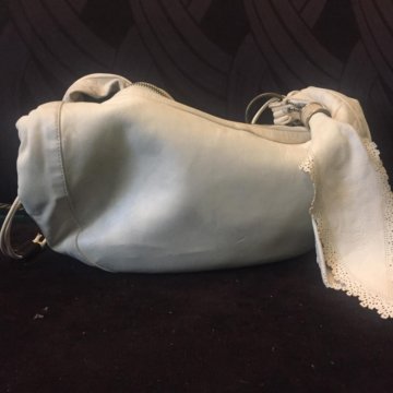 Сумка Baldinini