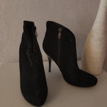 Обувь Женская