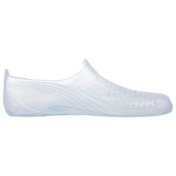 Обувь Туфли для купания женские р.