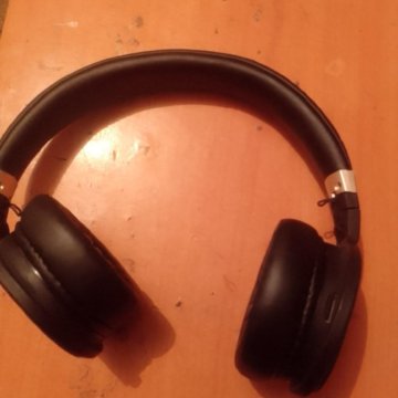 Бес проводные