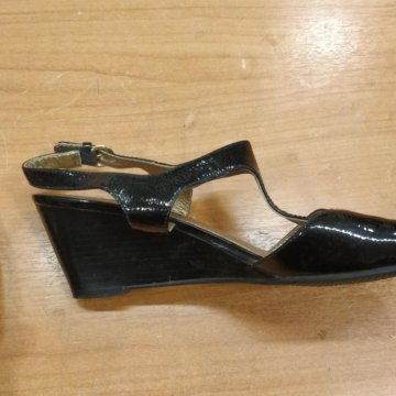 Босоножки 39 размер