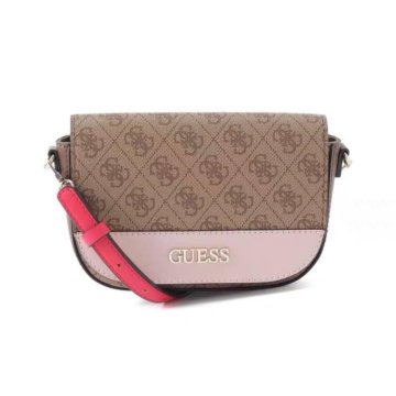 Сумочка GUESS