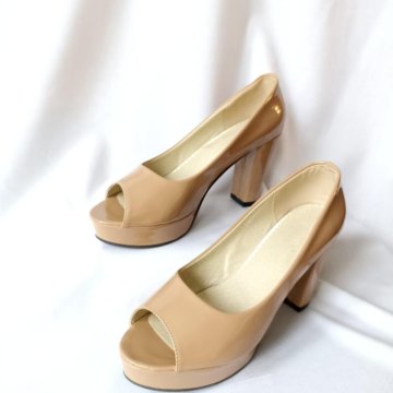 Туфли женские