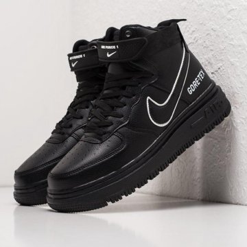 swat af1