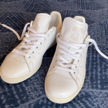 Кеды Adidas Stan Smith