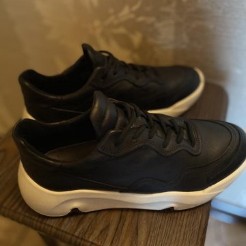 Кроссовки Ecco