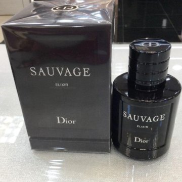 dior homme intense olx