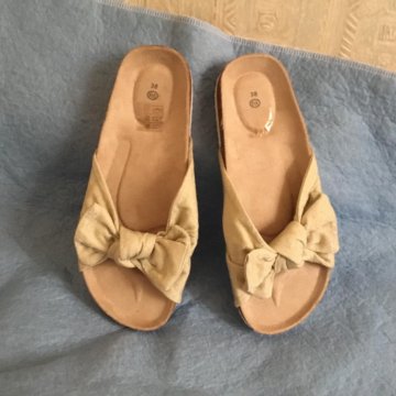 Сабо Германия 38 новые