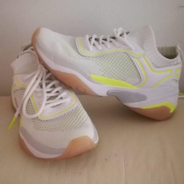 Кроссовки Tamaris 38 размер