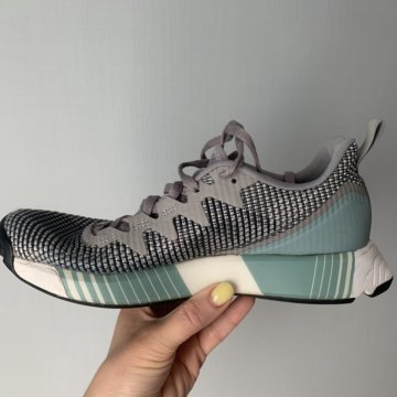 Кроссовки беговые Reebok