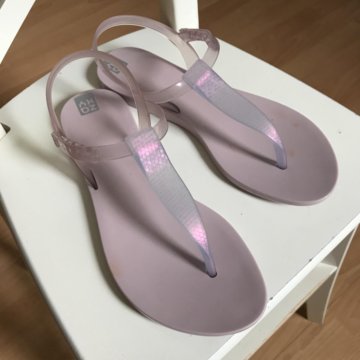 Zaxy сандалии