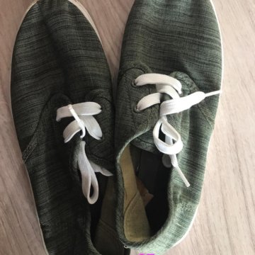 Бесплатно обувь