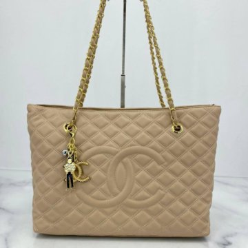 Сумка Chanel