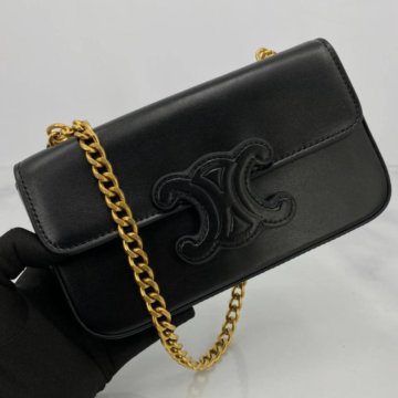 Клатч Celine