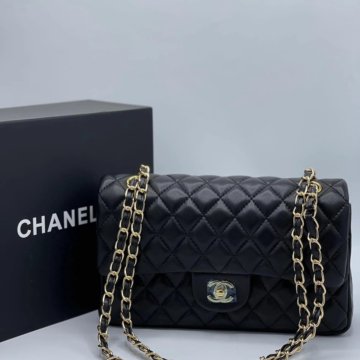 Сумки CHANEL ????