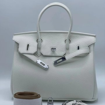 Сумки HERMES ????