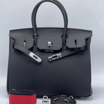 Сумки HERMES ????