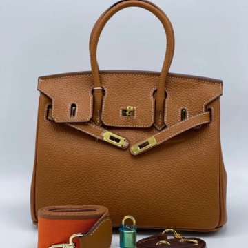 Сумки HERMES ????