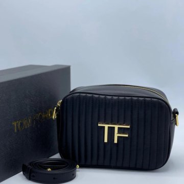 Сумки TOM FORD ????