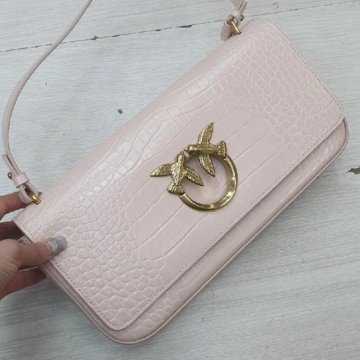 Сумки PINKO ????